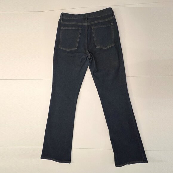 The Perfect Bootcut Jeans - Picture 7 of 7